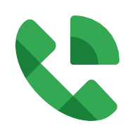 Usa New Google Voice