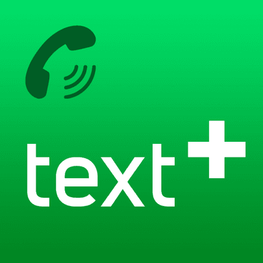 Textplus Account