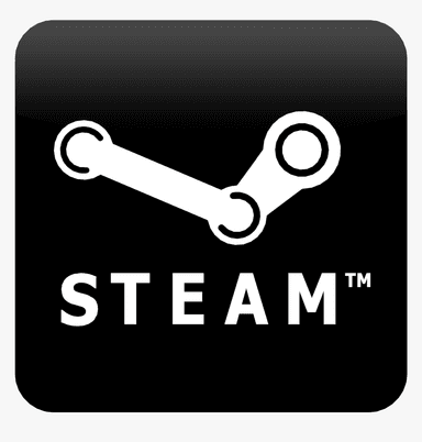 Steam Gift Cards