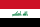 Iraq flag