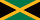 Jamaica flag