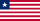 Liberia flag