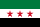 Syria flag
