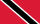 Trinidad and Tobago flag