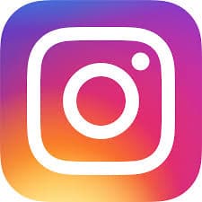 Instagram United Kingdom