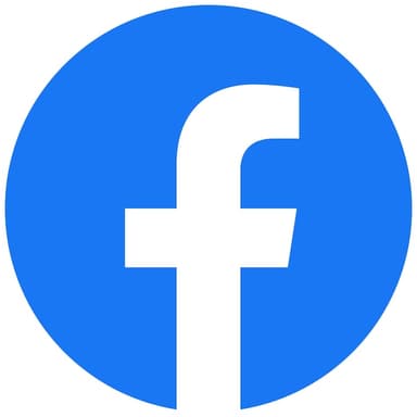Facebook Argentina