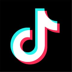 TikTok Belgium