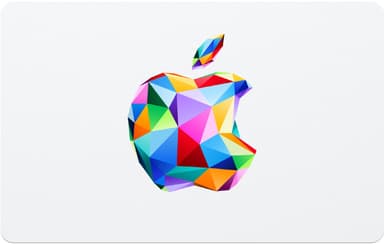 Appelf