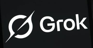 Grok