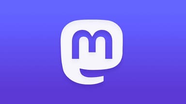 Mastodon.social