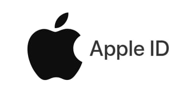 ICloud Mix