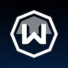 Winscribe VPN