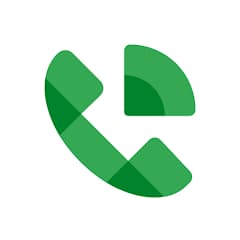 New Google Voice