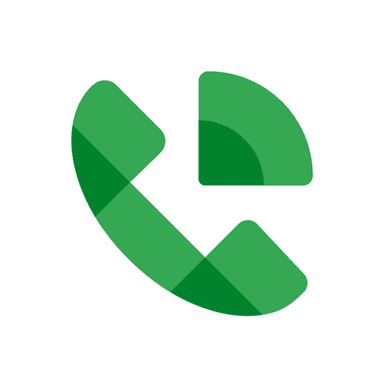 New Google Voice