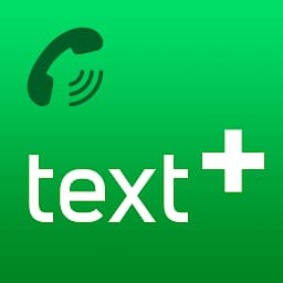 Text Plus