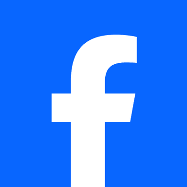 Old Facebooks